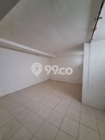 Dijual Rumah Mewah Megah Dengan View Eksklusif di Tanah Kusir, Jakarta Selatan Dijual Rumah Mewah Megah Dengan View Eksklusif di Tanah Kusir, Jakarta Selatan