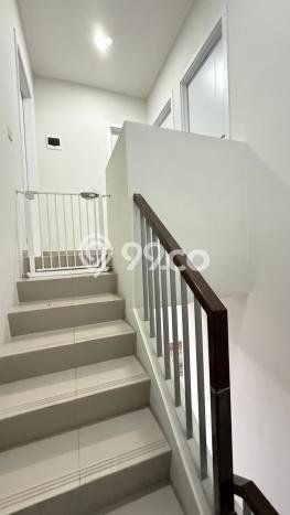 Rumah Minimalis 3 KT LT 72m2 di Bintaro Rumah Minimalis 3 KT LT 72m2 di Bintaro
