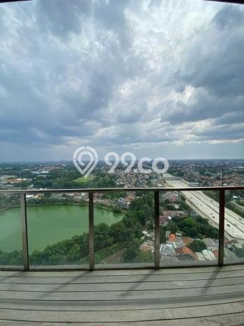 Apartemen Eksklusif di TB Simatupang, 3 KT, Luas 147m², Dekat TB Simatupang, Jakarta Selatan, Jakarta Selatan Apartemen Eksklusif di TB Simatupang, 3 KT, Luas 147m², Dekat TB Simatupang, Jakarta Selatan, Jakarta Selatan