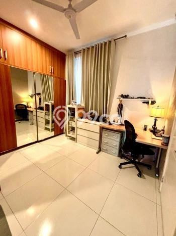 Dijual Rumah Mewah Megah Dengan View Cantik di Bintaro, Tangerang Selatan Dijual Rumah Mewah Megah Dengan View Cantik di Bintaro, Tangerang Selatan