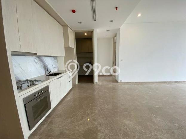 Apartemen Eksklusif di TB Simatupang, 3 KT, Luas 147m², Dekat TB Simatupang, Jakarta Selatan, Jakarta Selatan Apartemen Eksklusif di TB Simatupang, 3 KT, Luas 147m², Dekat TB Simatupang, Jakarta Selatan, Jakarta Selatan
