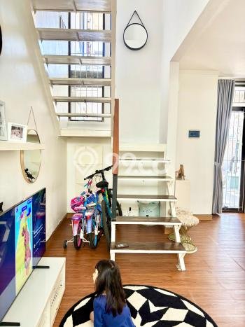 Jual Rumah Modern 3 KT di Sektor 9-Bintaro, Tangerang Selatan Jual Rumah Modern 3 KT di Sektor 9-Bintaro, Tangerang Selatan