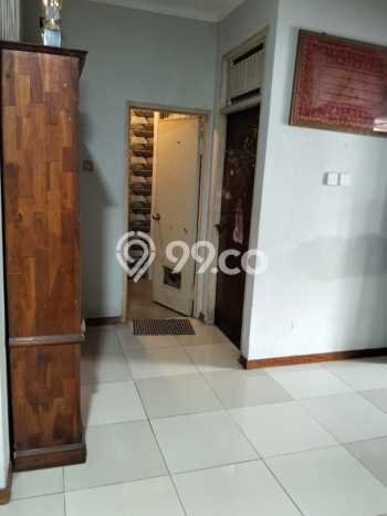 Jual Rumah Minimalis Bagus Punya 5 KT di Gunung Putri Bogor - Jual Rumah Minimalis Bagus Punya 5 KT di Gunung Putri Bogor -
