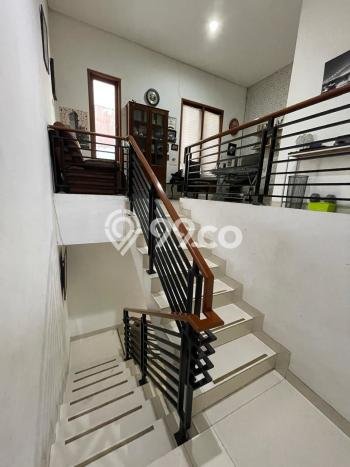 SPECIAL PROPERTY! Rumah area Bintaro, LT 132m² Bangunan 90m² SPECIAL PROPERTY! Rumah area Bintaro, LT 132m² Bangunan 90m²