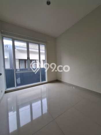 For Sale! Luxury House LT 104m2 Desain Modern di Sektor 9-Bintaro For Sale! Luxury House LT 104m2 Desain Modern di Sektor 9-Bintaro