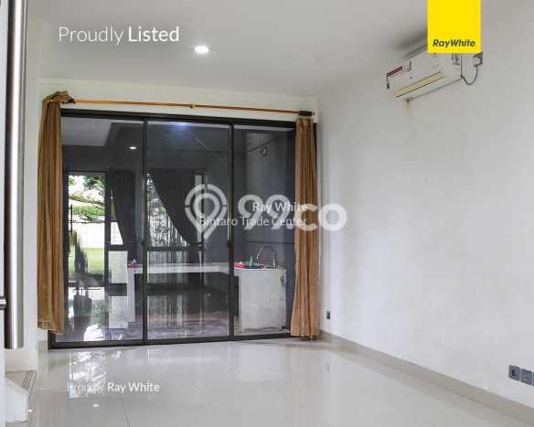 HARGA TERBAIK! Rumah Premium area Bintaro, LT 72m² LB 84m² HARGA TERBAIK! Rumah Premium area Bintaro, LT 72m² LB 84m²