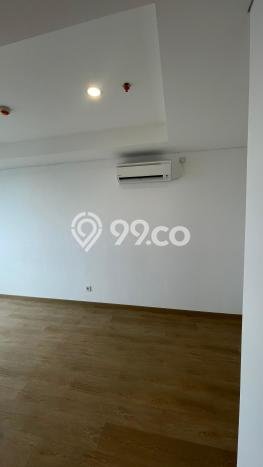 Unit Apartemen Dijual di Cilandak, Jakarta Selatan, dengan 1 Bedroom, 1 Bathroom Unit Apartemen Dijual di Cilandak, Jakarta Selatan, dengan 1 Bedroom, 1 Bathroom