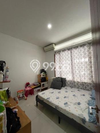 SPECIAL PROPERTY! Rumah area Bintaro, LT 132m² Bangunan 90m² SPECIAL PROPERTY! Rumah area Bintaro, LT 132m² Bangunan 90m²