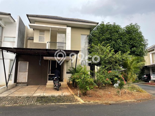 Dijual Rumah Minimalis Bagus Punya 4 KT di Ciputat Tangerang Selatan SHM Dijual Rumah Minimalis Bagus Punya 4 KT di Ciputat Tangerang Selatan SHM