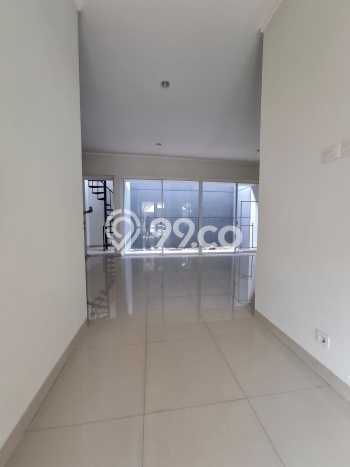 For Sale! Luxury House LT 104m2 Desain Modern di Sektor 9-Bintaro For Sale! Luxury House LT 104m2 Desain Modern di Sektor 9-Bintaro