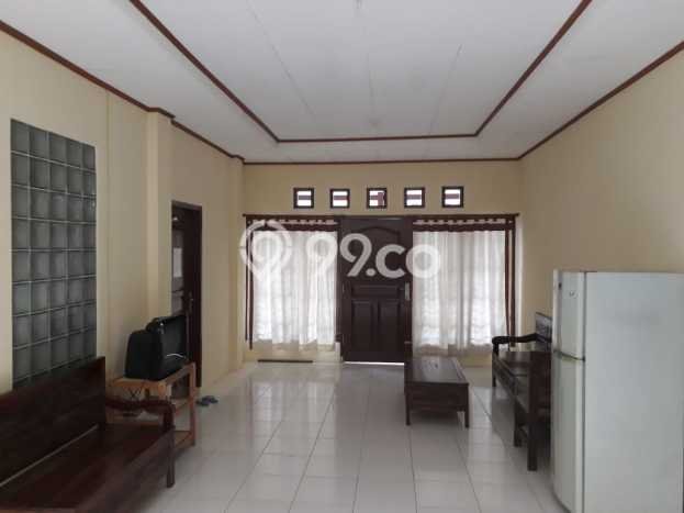 Dijual Segera Rumah Kost di Bintaro, Tangerang Selatan 10 Kamar Dijual Segera Rumah Kost di Bintaro, Tangerang Selatan 10 Kamar