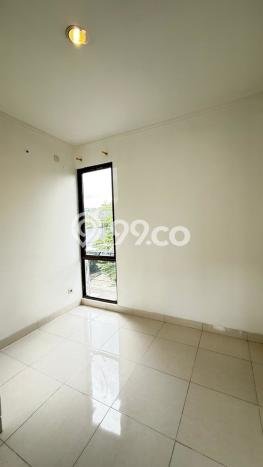 Rumah Modern 3 KT di Graha Raya Bintaro Tangerang Selatan Unfurnished Rumah Modern 3 KT di Graha Raya Bintaro Tangerang Selatan Unfurnished
