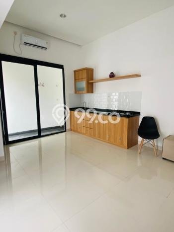 For Sale Rumah 3 Kamar Lokasi Strategis Bagus dan Strategis di Ciputat For Sale Rumah 3 Kamar Lokasi Strategis Bagus dan Strategis di Ciputat