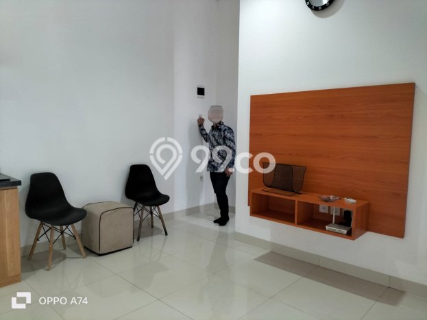 For Sale Rumah 3 Kamar Lokasi Strategis Bagus dan Strategis di Ciputat For Sale Rumah 3 Kamar Lokasi Strategis Bagus dan Strategis di Ciputat
