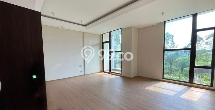 Hunian Mewah LB 373m2 Siap Pakai Desain Elegan di Pondok Indah, Jakarta Selatan Hunian Mewah LB 373m2 Siap Pakai Desain Elegan di Pondok Indah, Jakarta Selatan