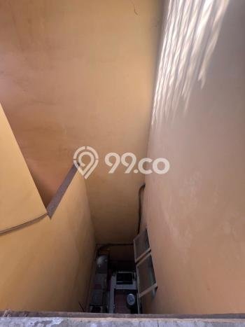 Rumah Minimalis 4 KT di Sektor 3A-Bintaro Jakarta Selatan Unfurnished Rumah Minimalis 4 KT di Sektor 3A-Bintaro Jakarta Selatan Unfurnished