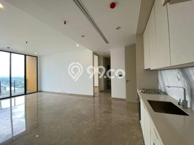 Apartemen Eksklusif di TB Simatupang, 3 KT, Luas 147m², Dekat TB Simatupang, Jakarta Selatan, Jakarta Selatan Apartemen Eksklusif di TB Simatupang, 3 KT, Luas 147m², Dekat TB Simatupang, Jakarta Selatan, Jakarta Selatan