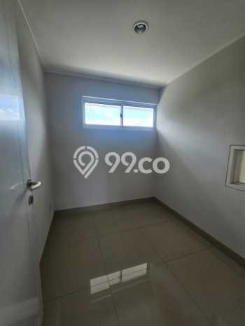 Dijual Rumah Eksklusif 4 KT di Bintaro, Tangerang Selatan Dijual Rumah Eksklusif 4 KT di Bintaro, Tangerang Selatan