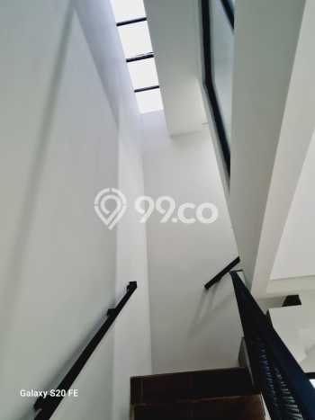 Dijual Rumah 2 Kamar Lokasi Strategis Nyaman dan Strategis di Ciputat Dijual Rumah 2 Kamar Lokasi Strategis Nyaman dan Strategis di Ciputat