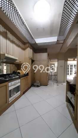 Hot Offer Hunian Premium Ideal dan Luas di Kebayoran Baru, Jakarta Selatan Hot Offer Hunian Premium Ideal dan Luas di Kebayoran Baru, Jakarta Selatan
