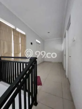 Dijual Cepat Rumah Bagus Siap Huni LB 130m2 di Ciputat, Tangerang Selatan Dijual Cepat Rumah Bagus Siap Huni LB 130m2 di Ciputat, Tangerang Selatan