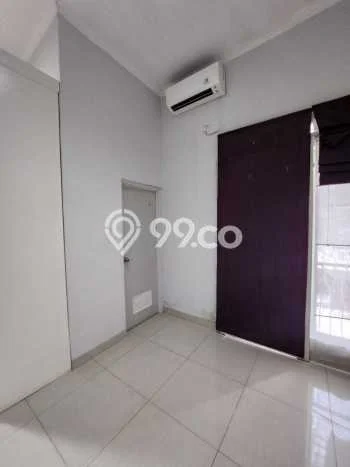 Dijual Cepat Rumah Bagus Siap Huni LB 130m2 di Ciputat, Tangerang Selatan Dijual Cepat Rumah Bagus Siap Huni LB 130m2 di Ciputat, Tangerang Selatan