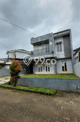 Dijual Rumah 3 Kamar Lokasi Ideal Bagus dan Strategis di Ciputat Dijual Rumah 3 Kamar Lokasi Ideal Bagus dan Strategis di Ciputat