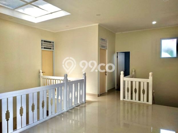 Jarang Ada! Rumah Kontrakan 5 Kamar Bagus Siap Huni Bintaro Jarang Ada! Rumah Kontrakan 5 Kamar Bagus Siap Huni Bintaro