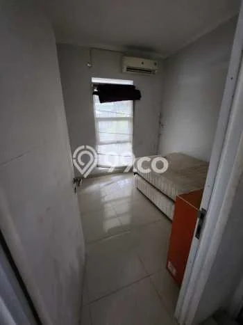 Dijual Cepat Rumah Bagus Siap Huni LB 130m2 di Ciputat, Tangerang Selatan Dijual Cepat Rumah Bagus Siap Huni LB 130m2 di Ciputat, Tangerang Selatan