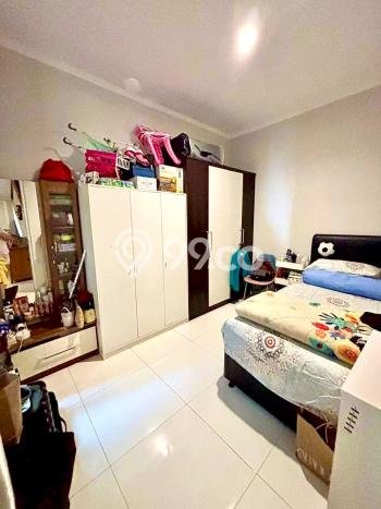 Dijual Rumah Mewah Megah Dengan View Cantik di Bintaro, Tangerang Selatan Dijual Rumah Mewah Megah Dengan View Cantik di Bintaro, Tangerang Selatan