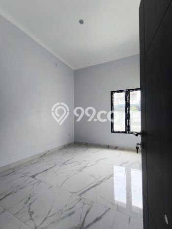 Dijual Rumah Strategis Bagus Punya 3 KT di Ciputat Tangerang Selatan SHM Dijual Rumah Strategis Bagus Punya 3 KT di Ciputat Tangerang Selatan SHM