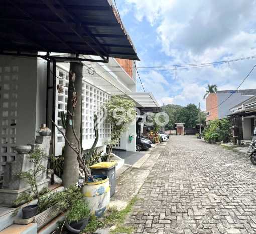 Jual Rumah Strategis Bagus Punya 2 KT di Ciputat Tangerang Selatan SHM Jual Rumah Strategis Bagus Punya 2 KT di Ciputat Tangerang Selatan SHM