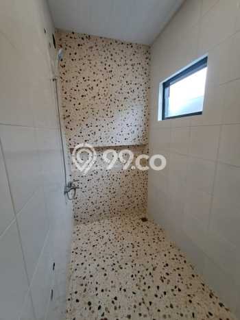 Dijual Rumah Minimalis Bagus Punya 3 KT di Pondok Aren Tangerang Selatan SHM Dijual Rumah Minimalis Bagus Punya 3 KT di Pondok Aren Tangerang Selatan SHM