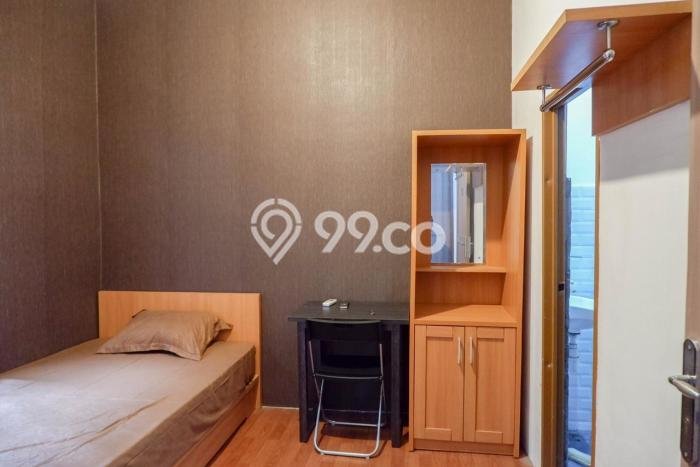 Rumah Kost Dijual Lokasi Kebayoran Baru, Jakarta Selatan, 32 Kamar Tidur, 32 Kamar Mandi, 850m2 Rumah Kost Dijual Lokasi Kebayoran Baru, Jakarta Selatan, 32 Kamar Tidur, 32 Kamar Mandi, 850m2