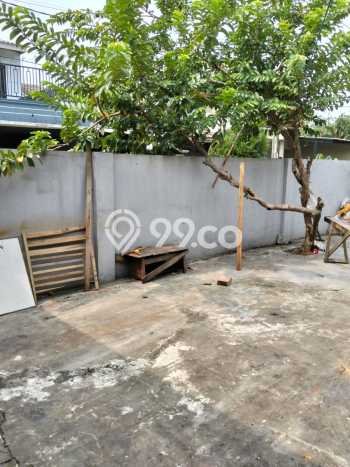 Jual Rumah Minimalis Bagus Punya 5 KT di Gunung Putri Bogor - Jual Rumah Minimalis Bagus Punya 5 KT di Gunung Putri Bogor -
