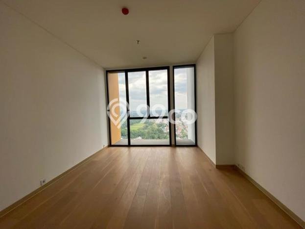 Apartemen Eksklusif di TB Simatupang, 3 KT, Luas 147m², Dekat TB Simatupang, Jakarta Selatan, Jakarta Selatan Apartemen Eksklusif di TB Simatupang, 3 KT, Luas 147m², Dekat TB Simatupang, Jakarta Selatan, Jakarta Selatan