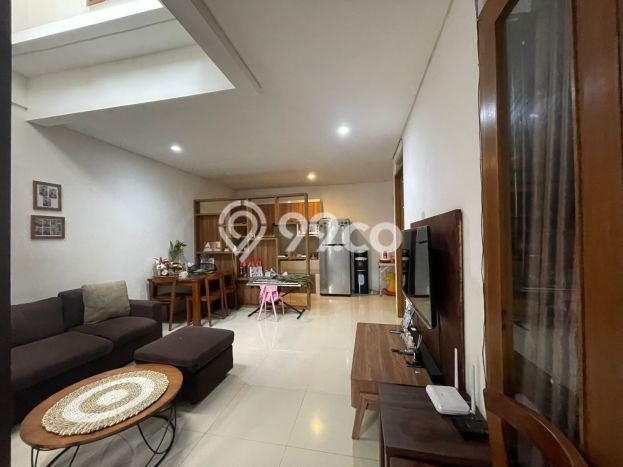 Jual Rumah Strategis Bagus Punya 4 KT di Ciputat Tangerang Selatan SHM Jual Rumah Strategis Bagus Punya 4 KT di Ciputat Tangerang Selatan SHM