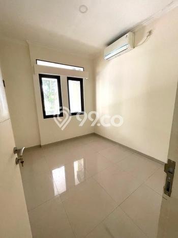 Rumah Minimalis 4 KT LT 108m2 di Bintaro Rumah Minimalis 4 KT LT 108m2 di Bintaro