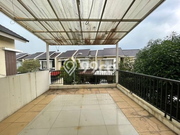 Dijual Rumah Minimalis Bagus Punya 4 KT di Ciputat Tangerang Selatan SHM Dijual Rumah Minimalis Bagus Punya 4 KT di Ciputat Tangerang Selatan SHM