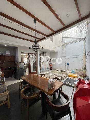 SPECIAL PROPERTY! Rumah area Bintaro, LT 132m² Bangunan 90m² SPECIAL PROPERTY! Rumah area Bintaro, LT 132m² Bangunan 90m²