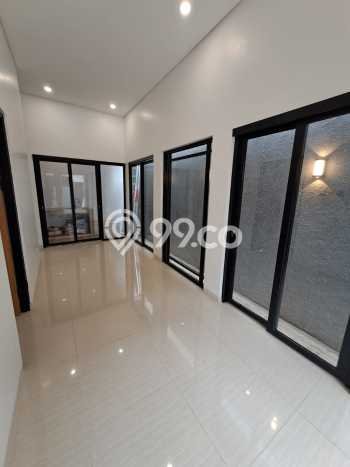 Dijual Rumah Minimalis Bagus Punya 3 KT di Pondok Aren Tangerang Selatan SHM Dijual Rumah Minimalis Bagus Punya 3 KT di Pondok Aren Tangerang Selatan SHM