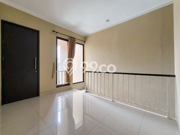 Jual Rumah Mewah Megah Dengan View Eksklusif di Sektor 9-Bintaro, Tangerang Selatan Jual Rumah Mewah Megah Dengan View Eksklusif di Sektor 9-Bintaro, Tangerang Selatan