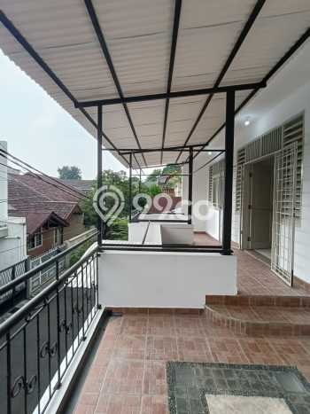 For Sale Rumah 5 Kamar Lokasi Ideal Bagus dan Strategis di Pondok Aren For Sale Rumah 5 Kamar Lokasi Ideal Bagus dan Strategis di Pondok Aren