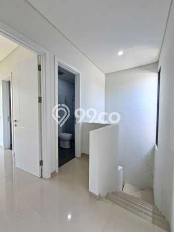 For Sale Hunian Rumah Nyaman 3 KT di Bintaro, Tangerang Selatan For Sale Hunian Rumah Nyaman 3 KT di Bintaro, Tangerang Selatan