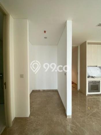 Apartemen Eksklusif di TB Simatupang, 3 KT, Luas 147m², Dekat TB Simatupang, Jakarta Selatan, Jakarta Selatan Apartemen Eksklusif di TB Simatupang, 3 KT, Luas 147m², Dekat TB Simatupang, Jakarta Selatan, Jakarta Selatan