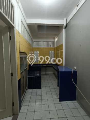 For Sale Rumah 5 Kamar Lokasi Ideal Bagus dan Strategis di Pondok Aren For Sale Rumah 5 Kamar Lokasi Ideal Bagus dan Strategis di Pondok Aren