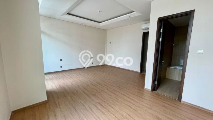 Hunian Mewah LB 373m2 Siap Pakai Desain Elegan di Pondok Indah, Jakarta Selatan Hunian Mewah LB 373m2 Siap Pakai Desain Elegan di Pondok Indah, Jakarta Selatan