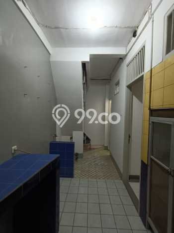 For Sale Rumah 5 Kamar Lokasi Ideal Bagus dan Strategis di Pondok Aren For Sale Rumah 5 Kamar Lokasi Ideal Bagus dan Strategis di Pondok Aren