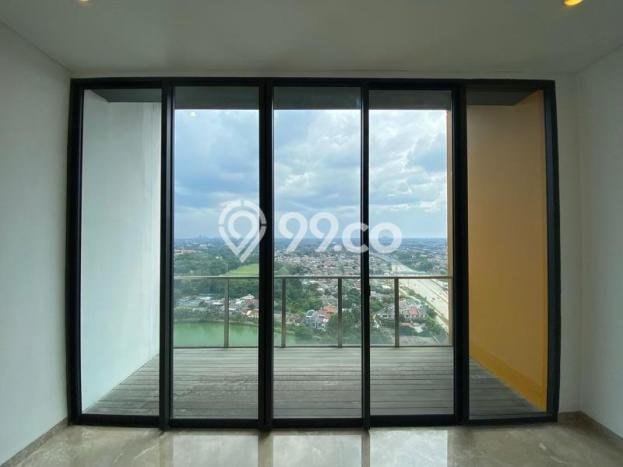 Apartemen Eksklusif di TB Simatupang, 3 KT, Luas 147m², Dekat TB Simatupang, Jakarta Selatan, Jakarta Selatan Apartemen Eksklusif di TB Simatupang, 3 KT, Luas 147m², Dekat TB Simatupang, Jakarta Selatan, Jakarta Selatan