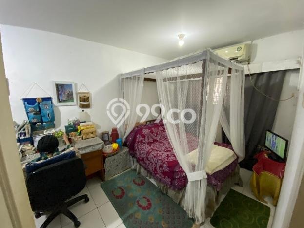 For Sale Rumah 5 Kamar Lokasi Strategis Bagus dan Strategis di Pasar Minggu For Sale Rumah 5 Kamar Lokasi Strategis Bagus dan Strategis di Pasar Minggu